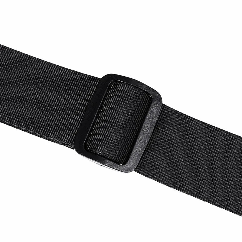 Borsa da palestra sportiva, borsa di grande capacità, borsone da viaggio portatile, multi-scomparto con contenitore per scarpe, perfetto per le vacanze, palestra