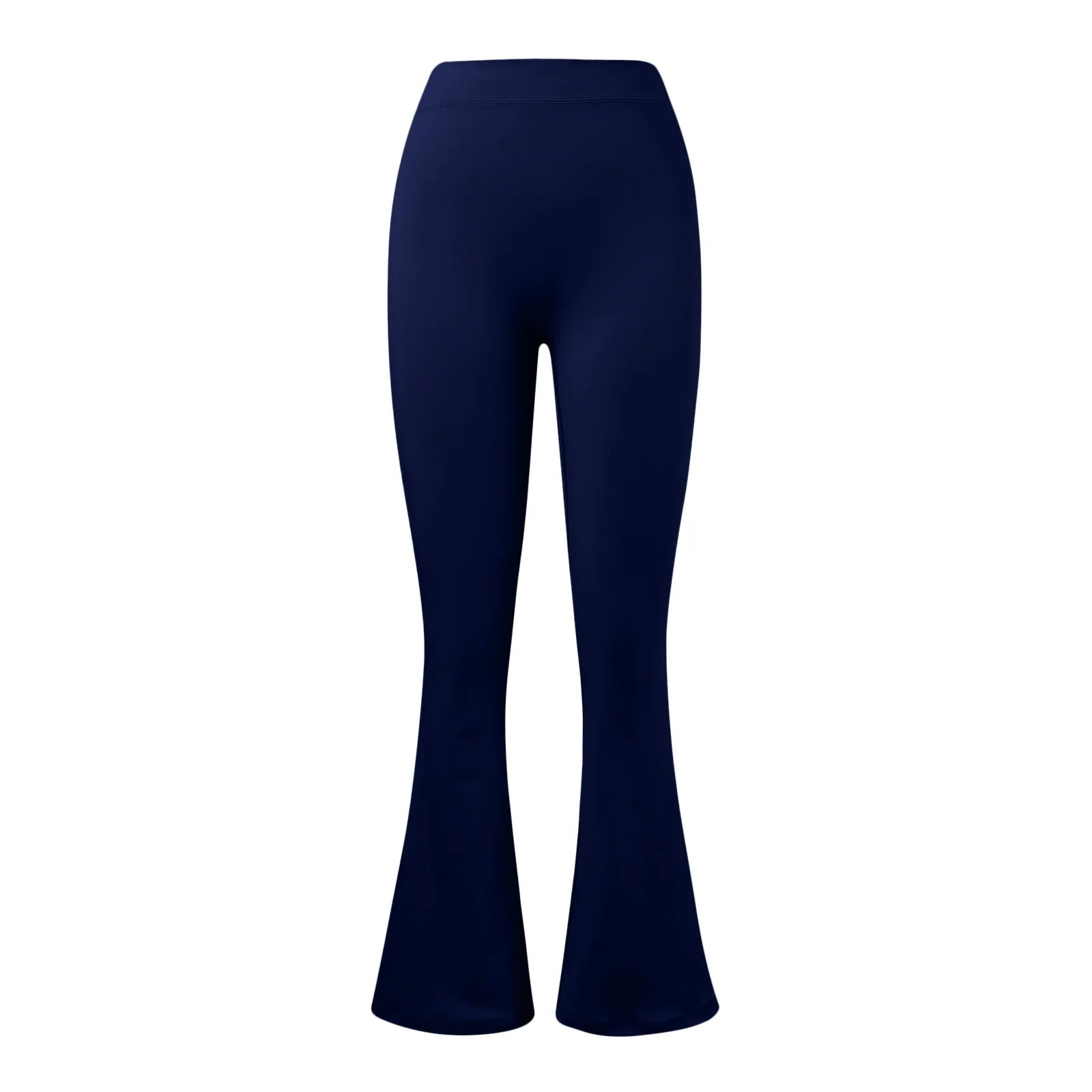 Leggings casual Donna