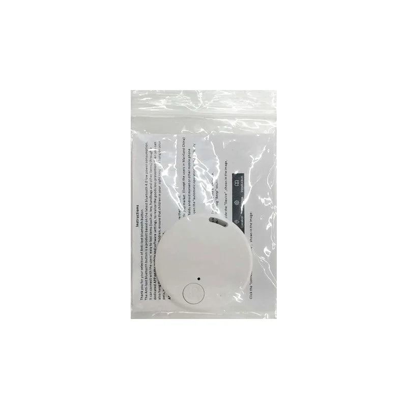 Mini GPS Bluetooth