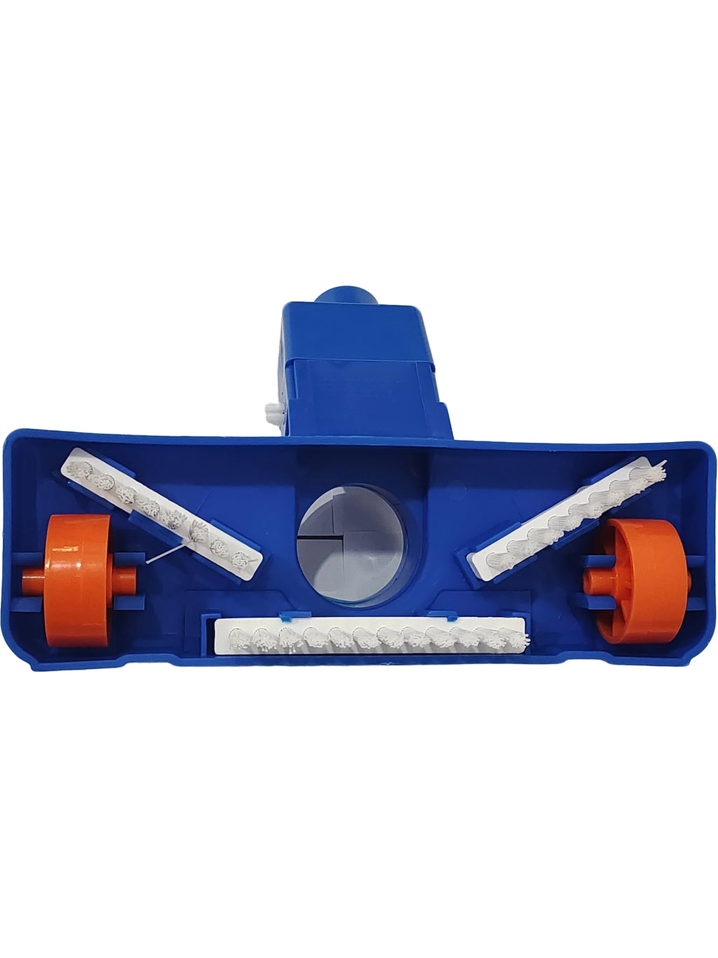 Pulizia rapida della piscina Accessori per la pulizia