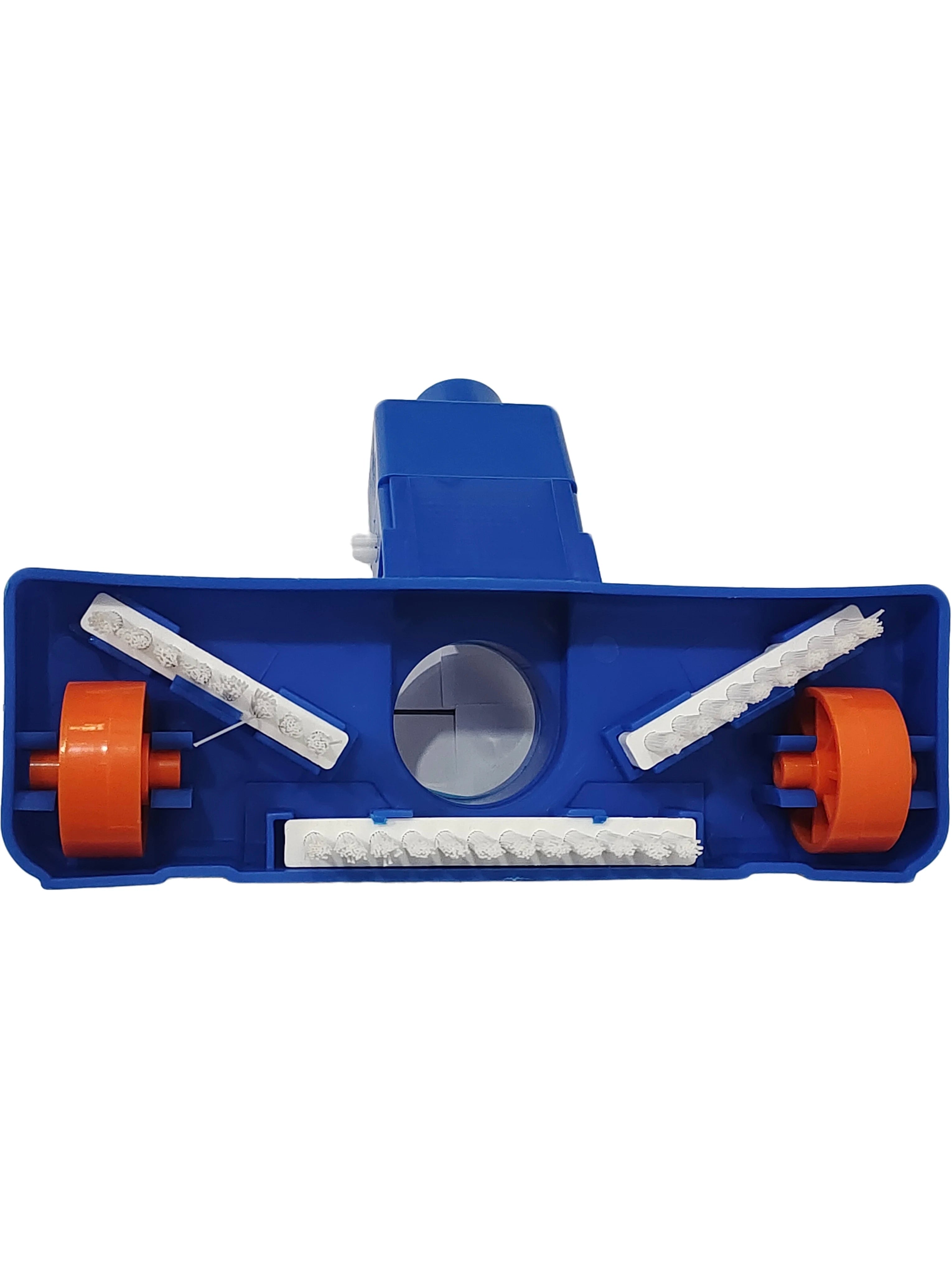 Pulizia rapida della piscina Accessori per la pulizia