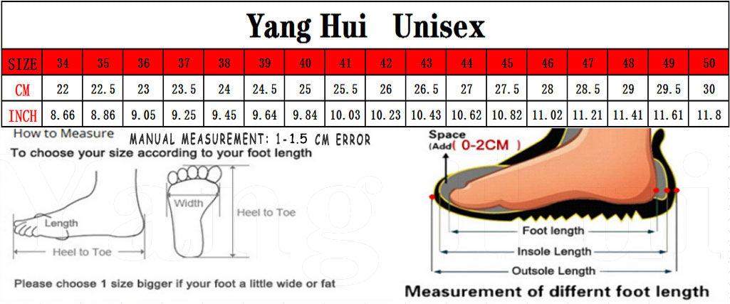 Scarpe da uomo Trend Lace-up Vulcanic Sneakers Casual