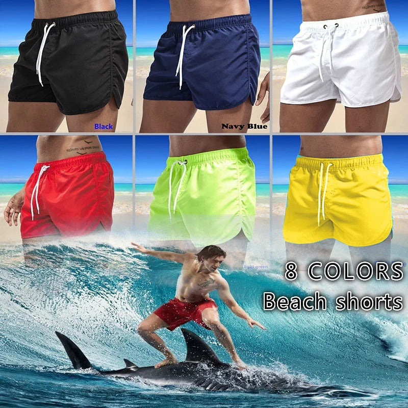 Costumi da bagno da uomo