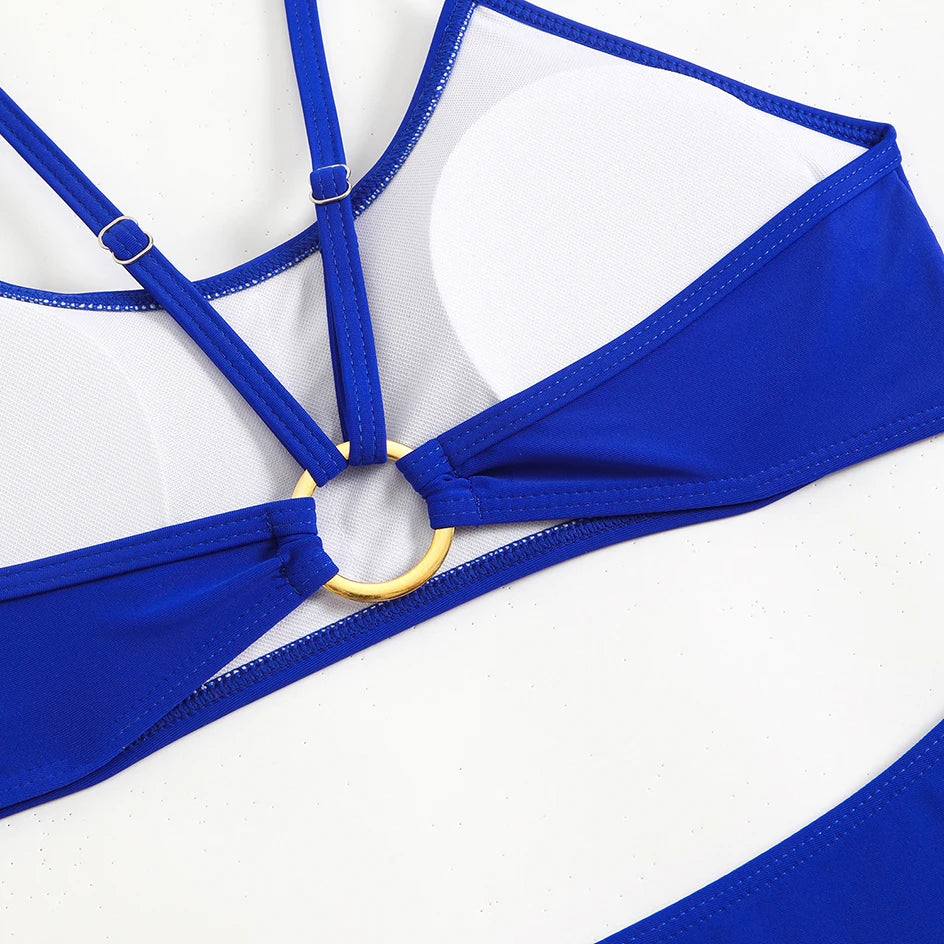 Bikini da donna