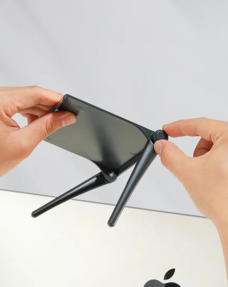 Supporto per display da tavolo Rack per TV Supporto per rack di archiviazione per router