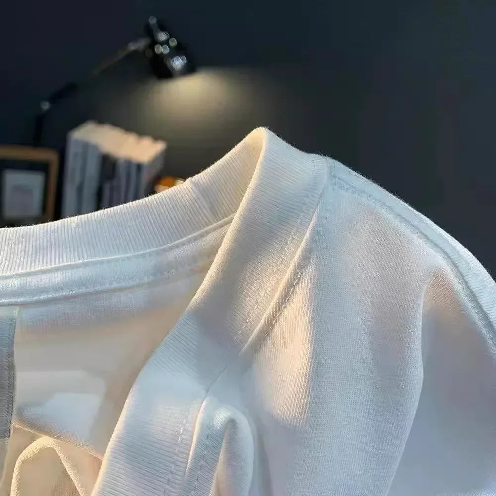 T-shirt da Donna