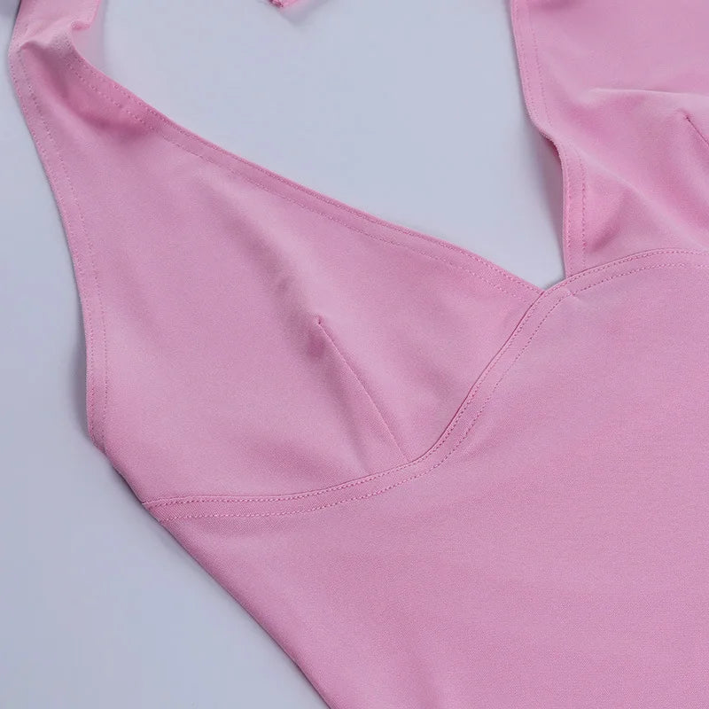 Corsetto T-Shirt Top