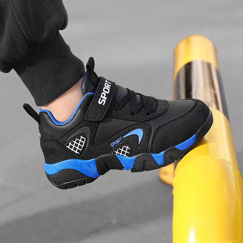Sneakers Scarpe da corsa leggere e traspiranti