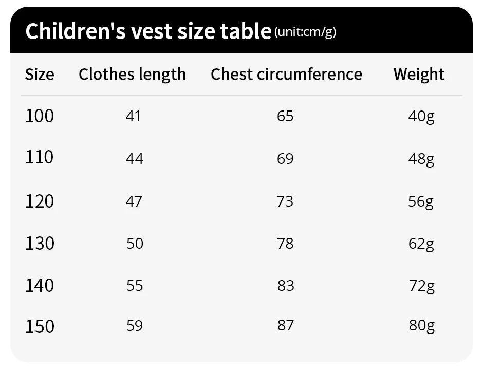 2 pezzi estivi per bambini comodi e carini pantaloncini  Set casual per la casa e l’esterno