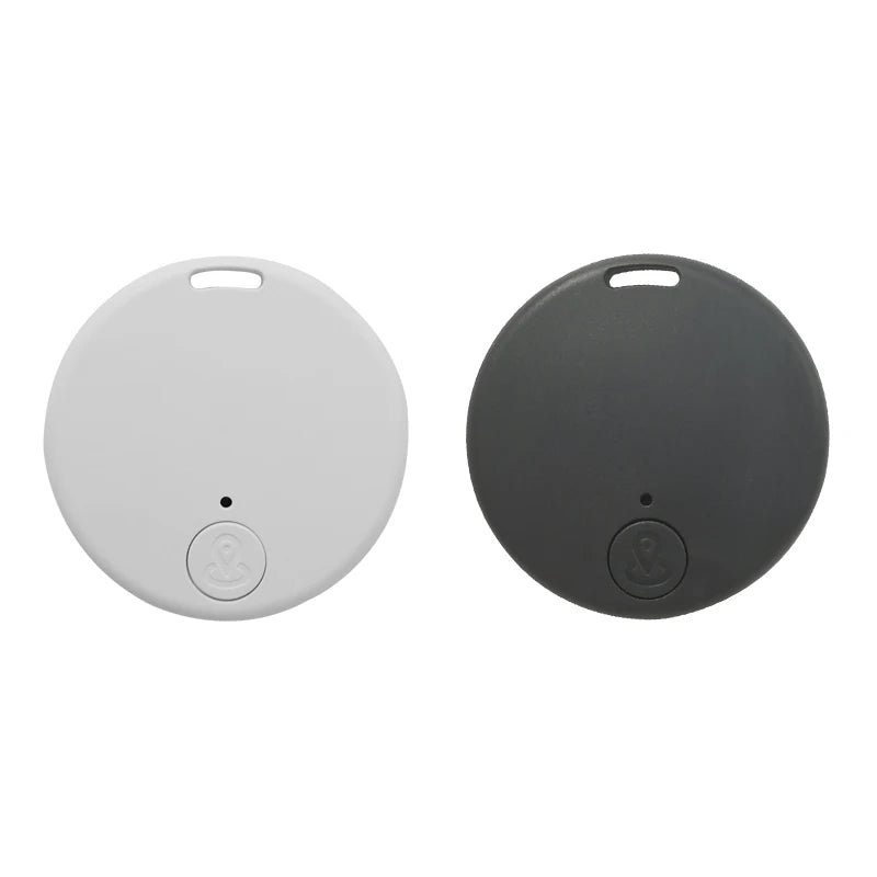 Mini GPS Bluetooth