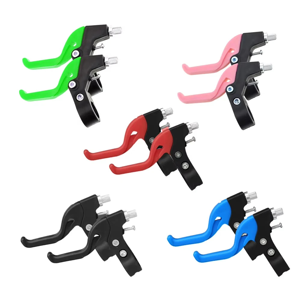 Maniglie del freno per bicicletta Bambini