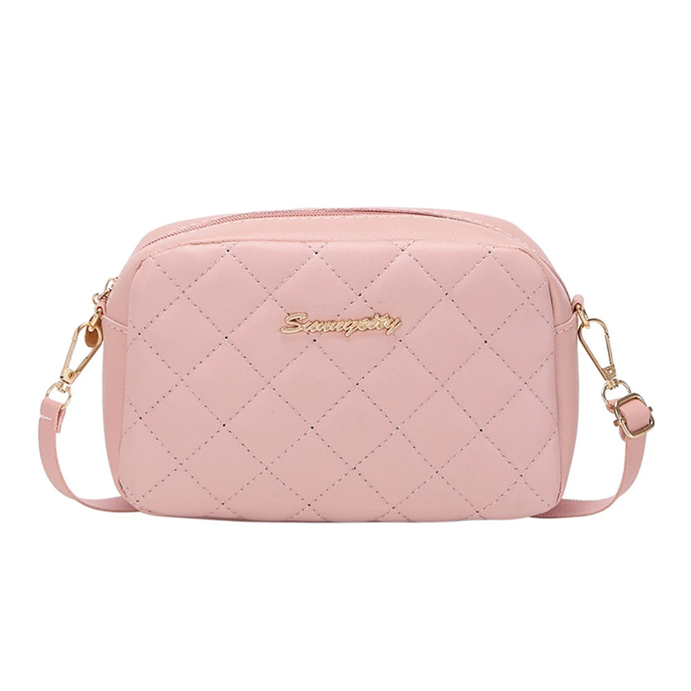 Borsa a tracolla per le donne