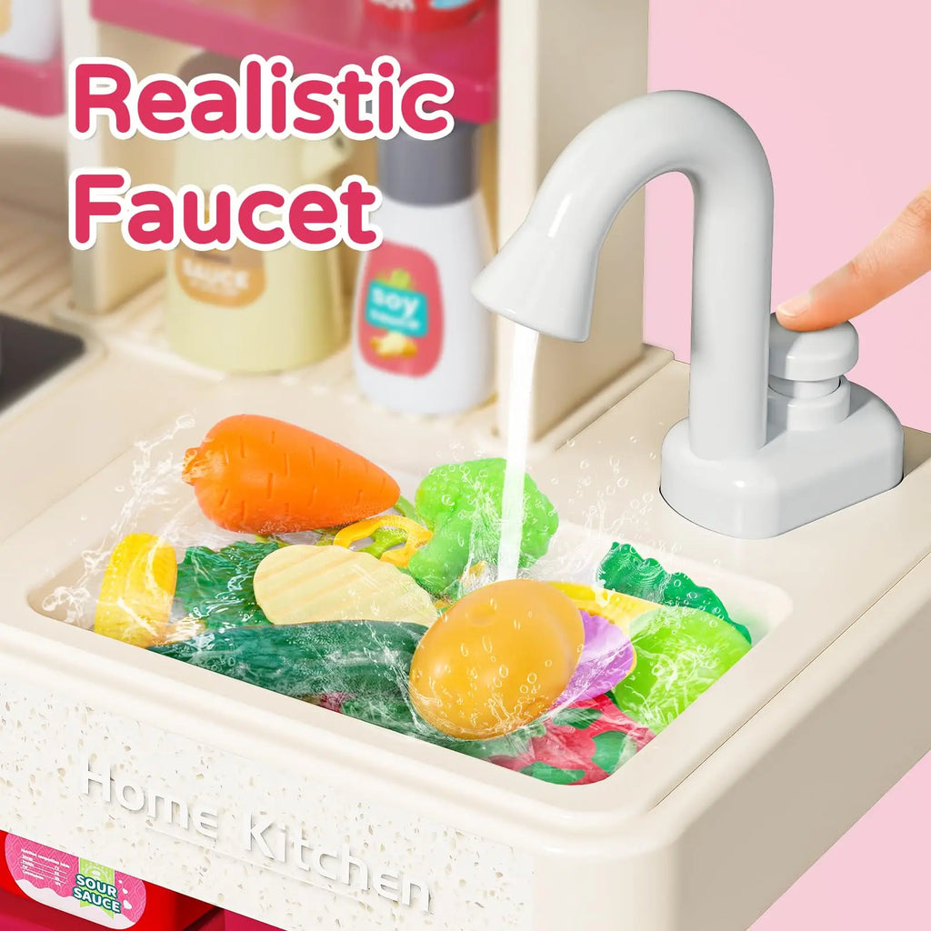 Cucina per bambini vari modelli