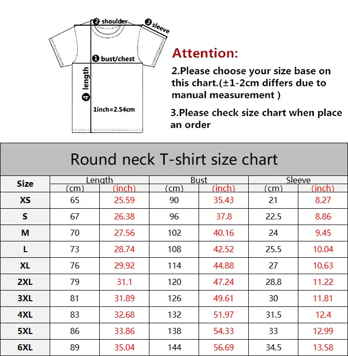 T-shirt Brasile Edizione limitata Maglia da calcio Premium Quality