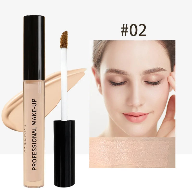 Penna liquida correttore