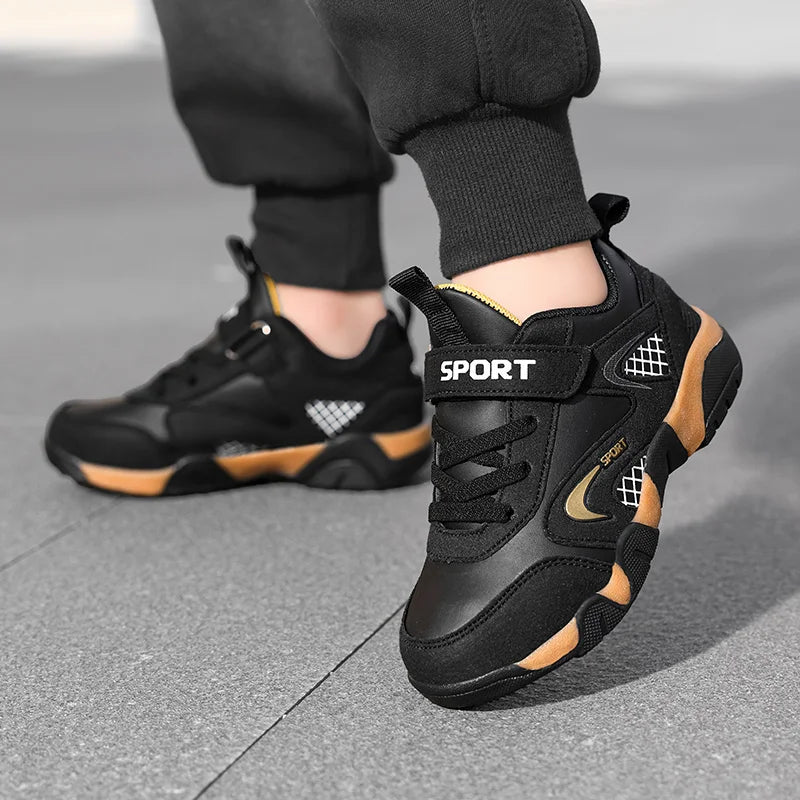 Sneakers Scarpe da corsa leggere e traspiranti