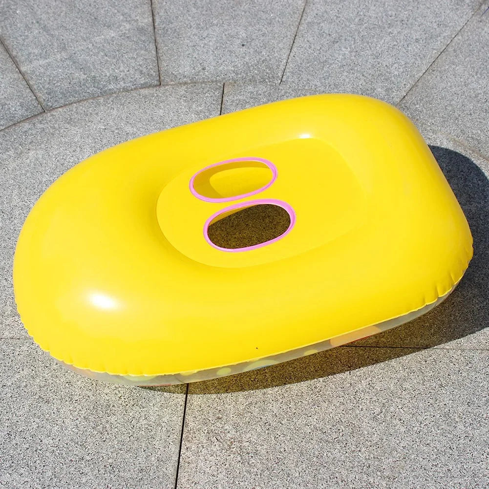 Piscina Gonfiabile per bambini