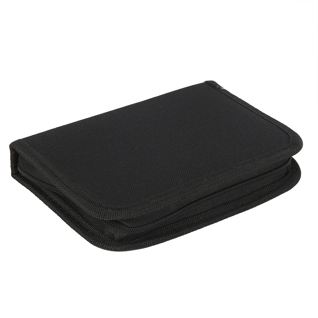 Kit di cucito Fai da te Multi-funzione per trapuntatura a mano Cucitura Filo