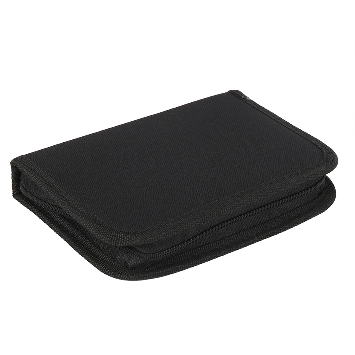 Kit di cucito Fai da te Multi-funzione per trapuntatura a mano Cucitura Filo
