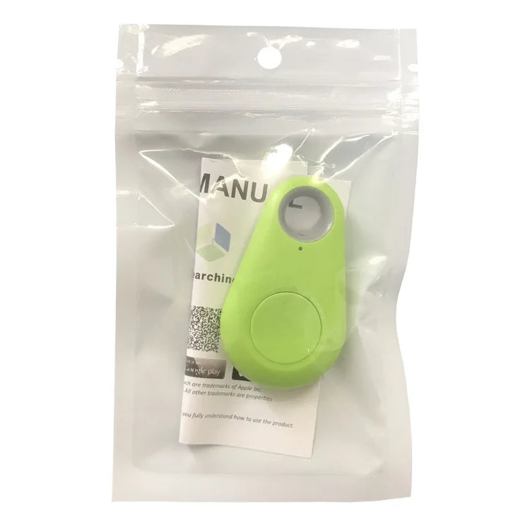 Mini GPS Bluetooth