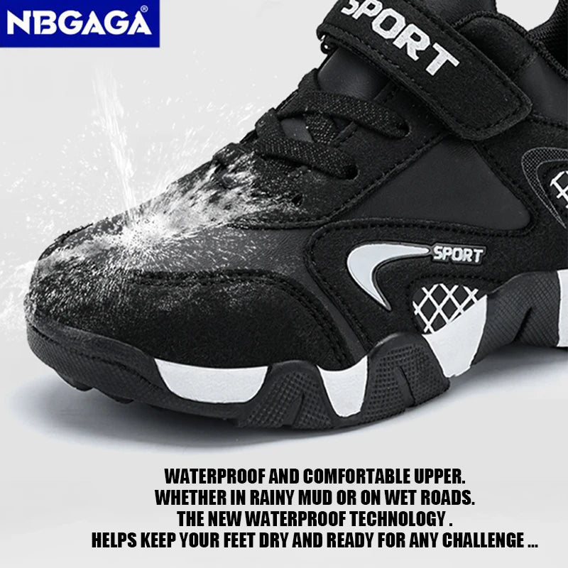 Sneakers Scarpe da corsa leggere e traspiranti