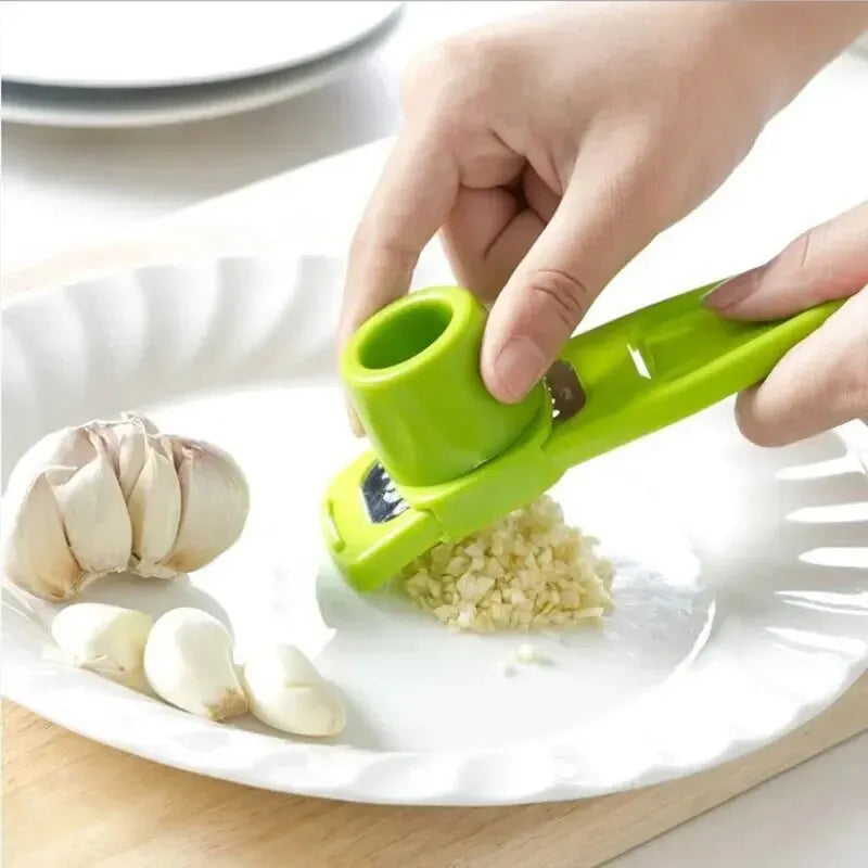 Mini pressa Gadget da cucina