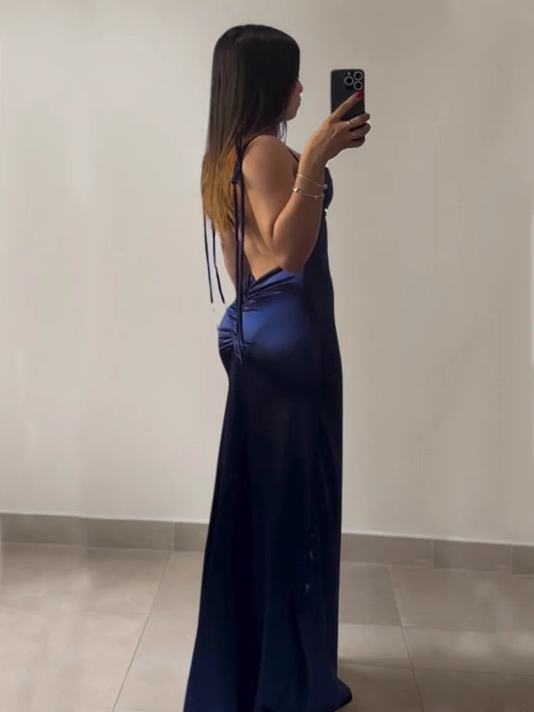 Abito donna Y2K abito Spice Girl