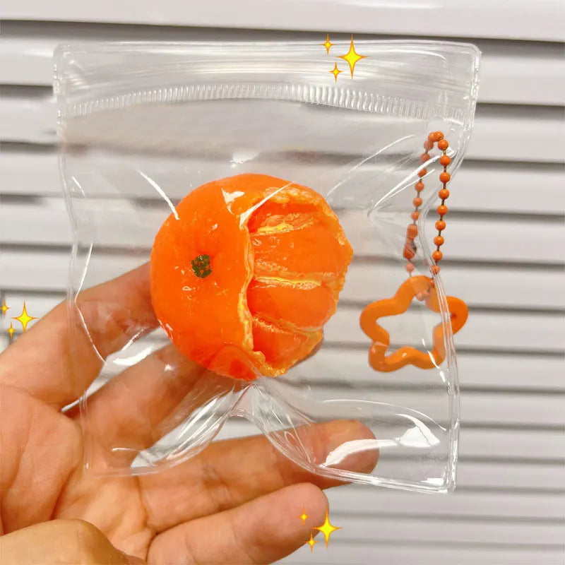Mystery box Toy Paw Squishy antistress i più RARI