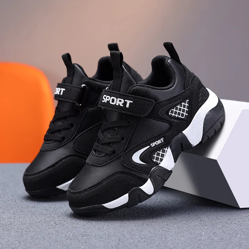 Sneakers Scarpe da corsa leggere e traspiranti