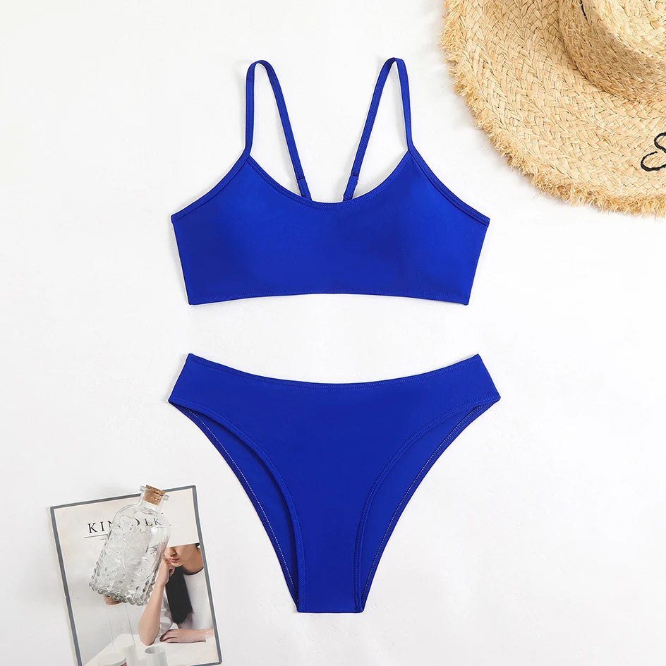 Bikini da donna