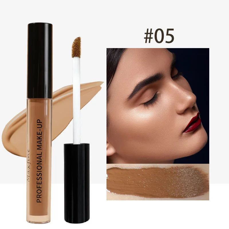 Penna liquida correttore