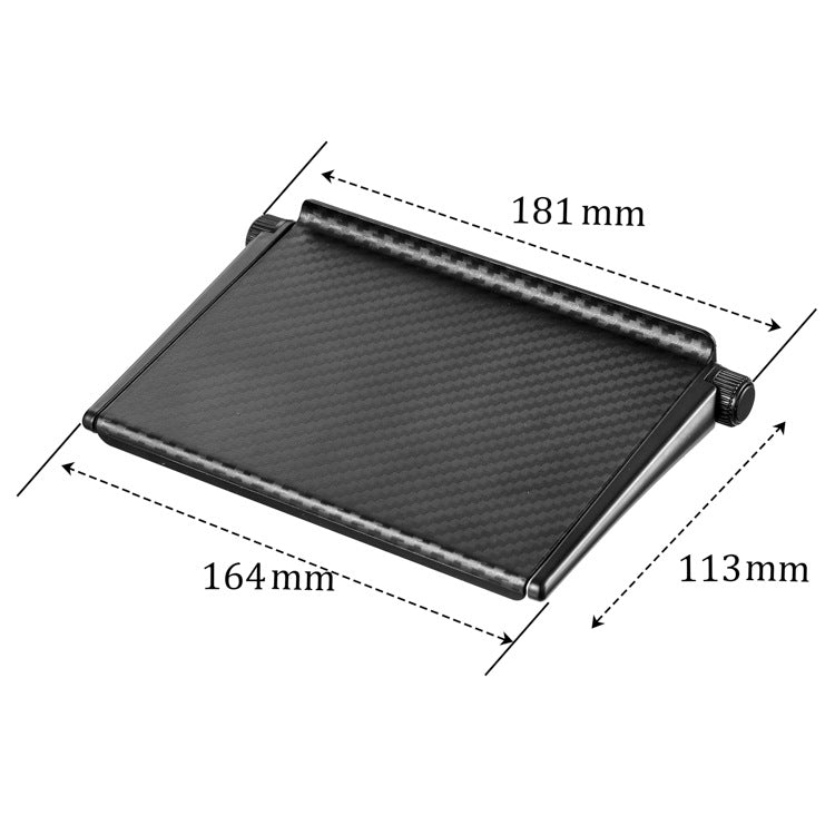 Supporto per display da tavolo Rack per TV Supporto per rack di archiviazione per router
