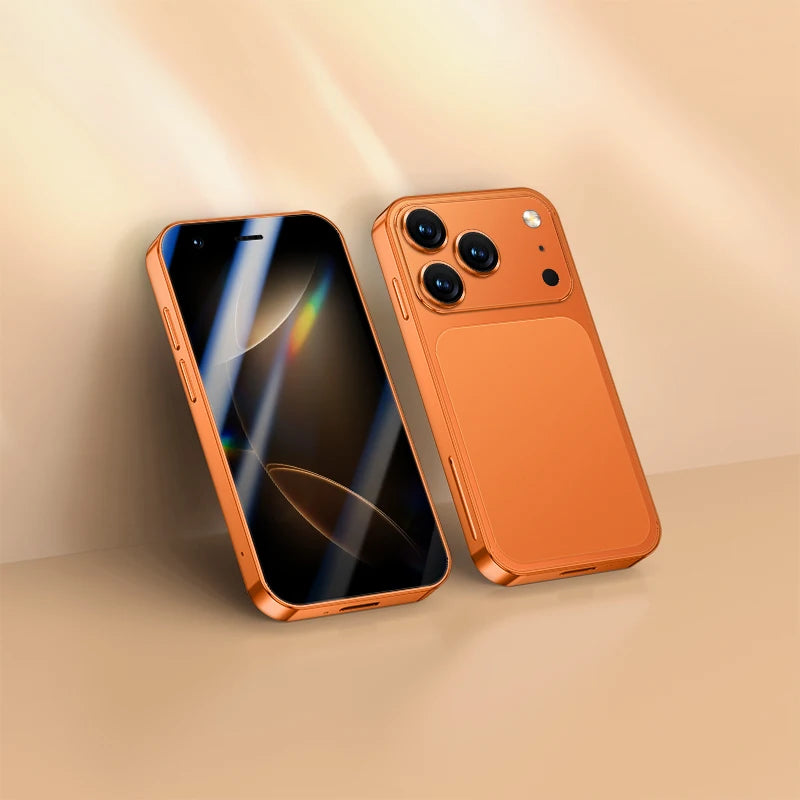 Mini smartphone con schermo da 3,0 pollici, 2 GB di RAM e 16 GB di spazio di archiviazione. Supporta più applicazioni, riconoscimento facciale Top