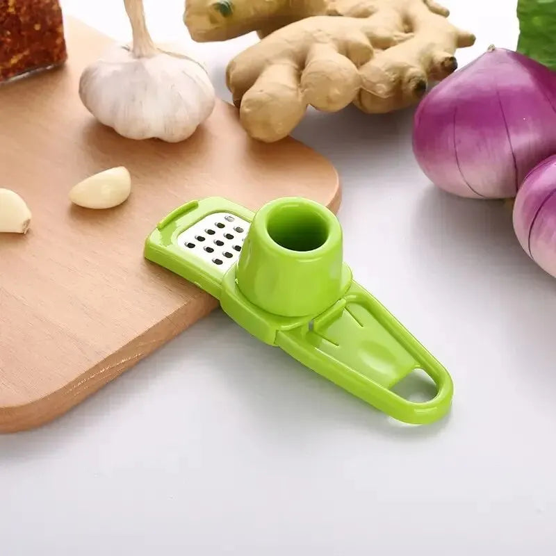 Mini pressa Gadget da cucina
