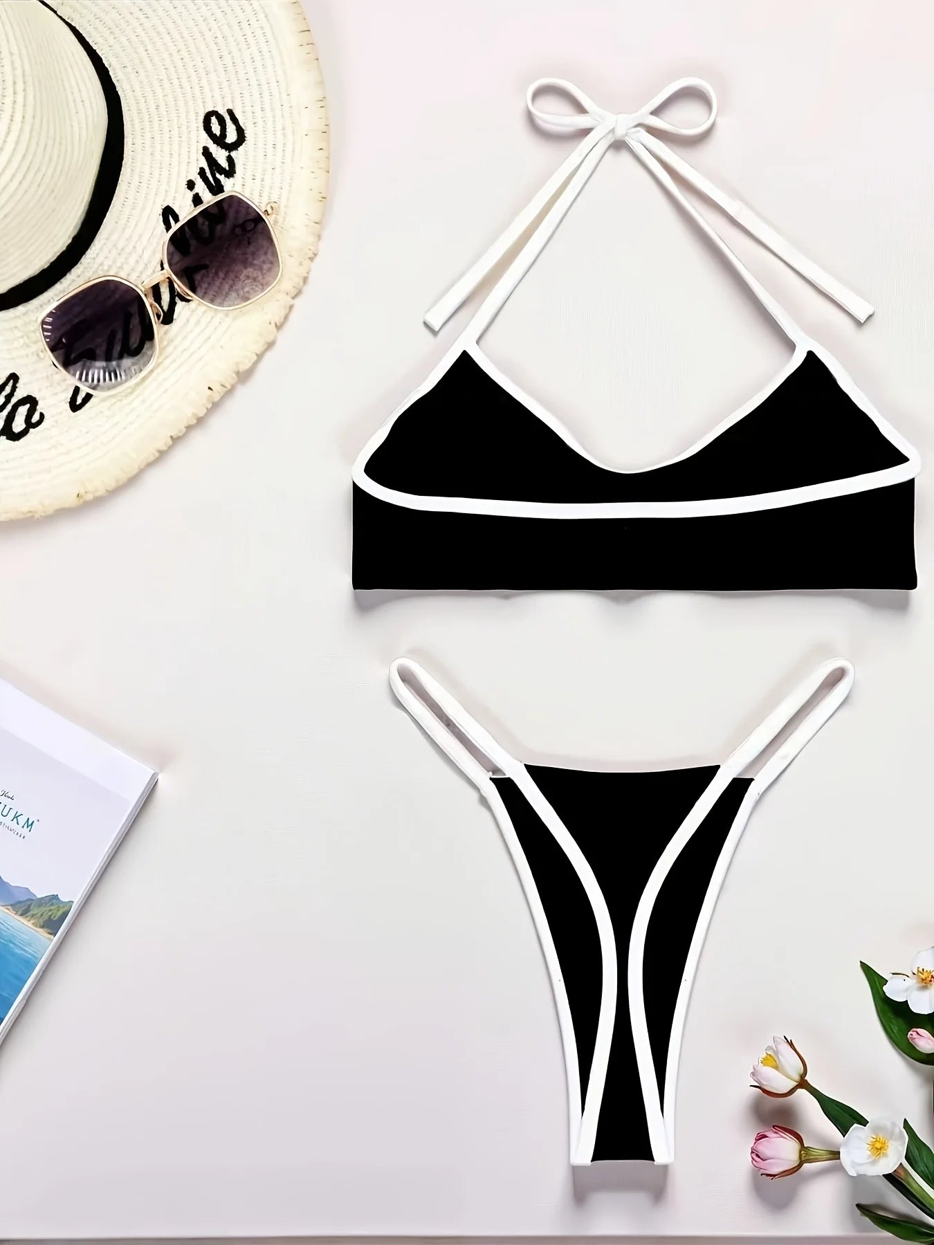 Bikini da donna