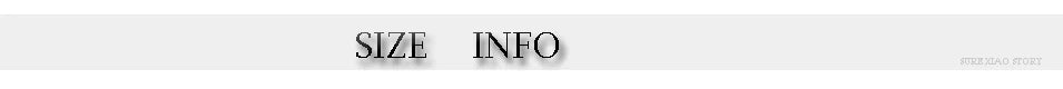 Abito da sera da donna Moda estiva elegante Halter senza maniche