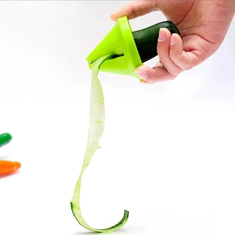 Trituratore rotante da cucina