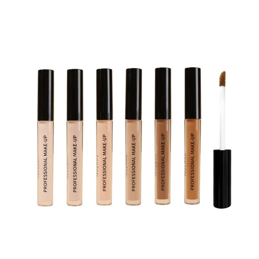 Penna liquida correttore