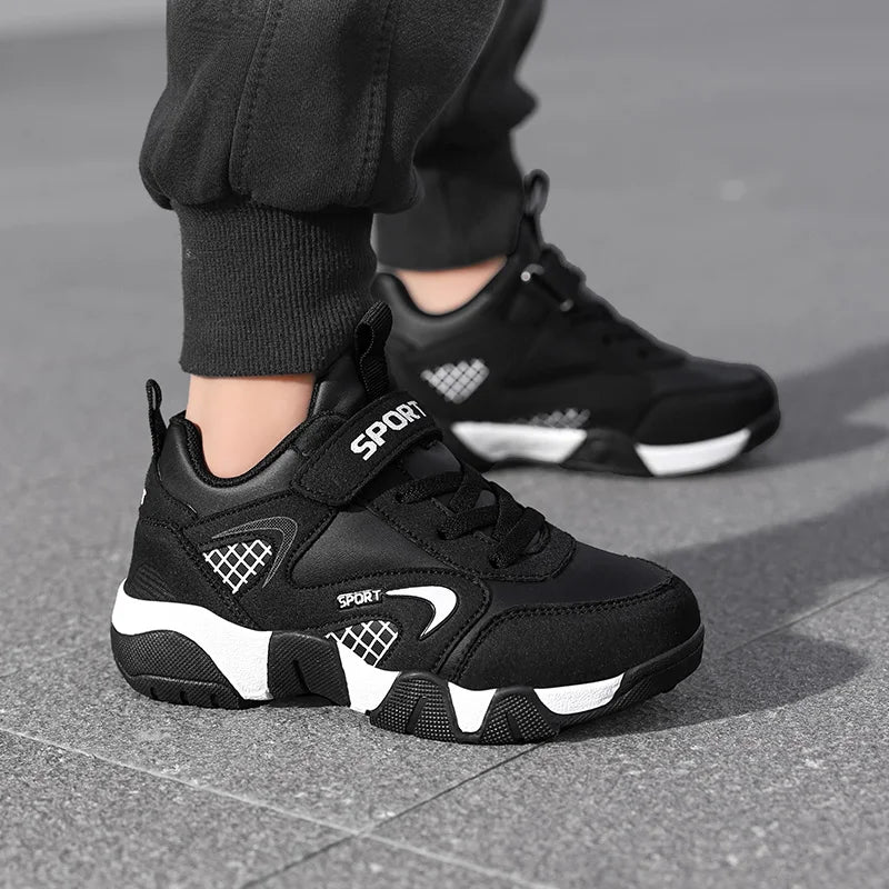 Sneakers Scarpe da corsa leggere e traspiranti