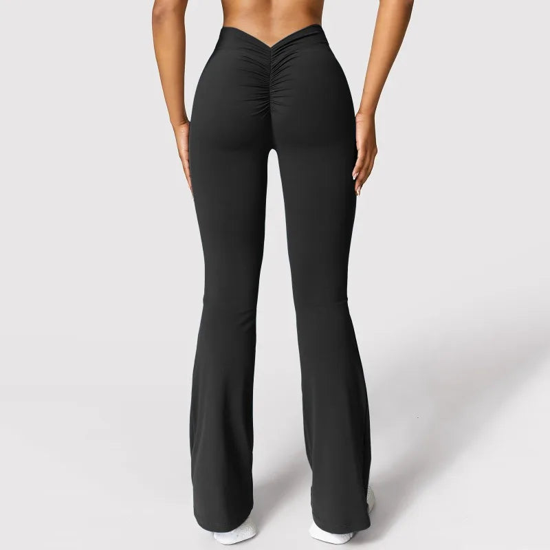 Leggings casual Donna