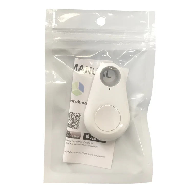 Mini GPS Bluetooth