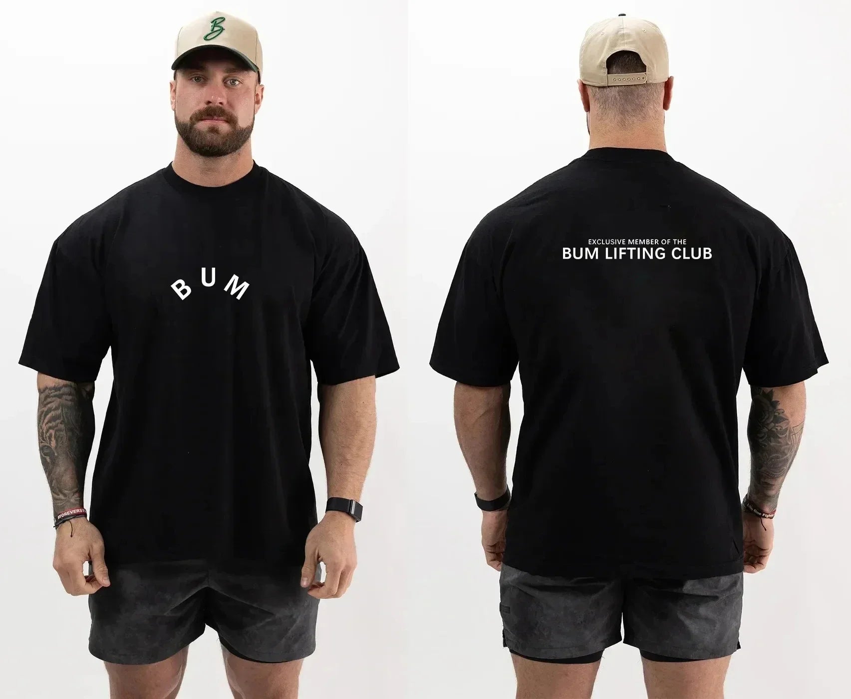 T-shirt Unisex vari modelli