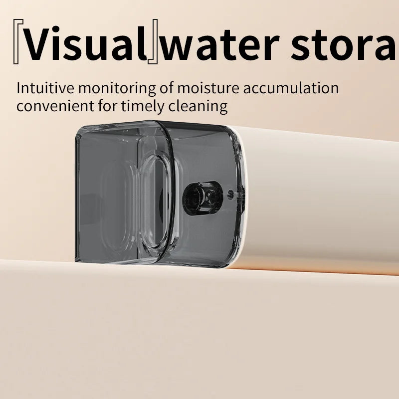 Sigillante sottovuoto wireless portatile multifunzionale potente aspirazione Macchina automatica per sigillare il cibo Sigillante per sacchetti per alimenti ricaricabile USB