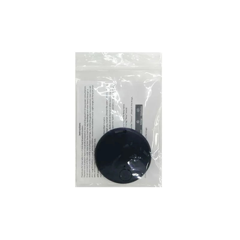 Mini GPS Bluetooth