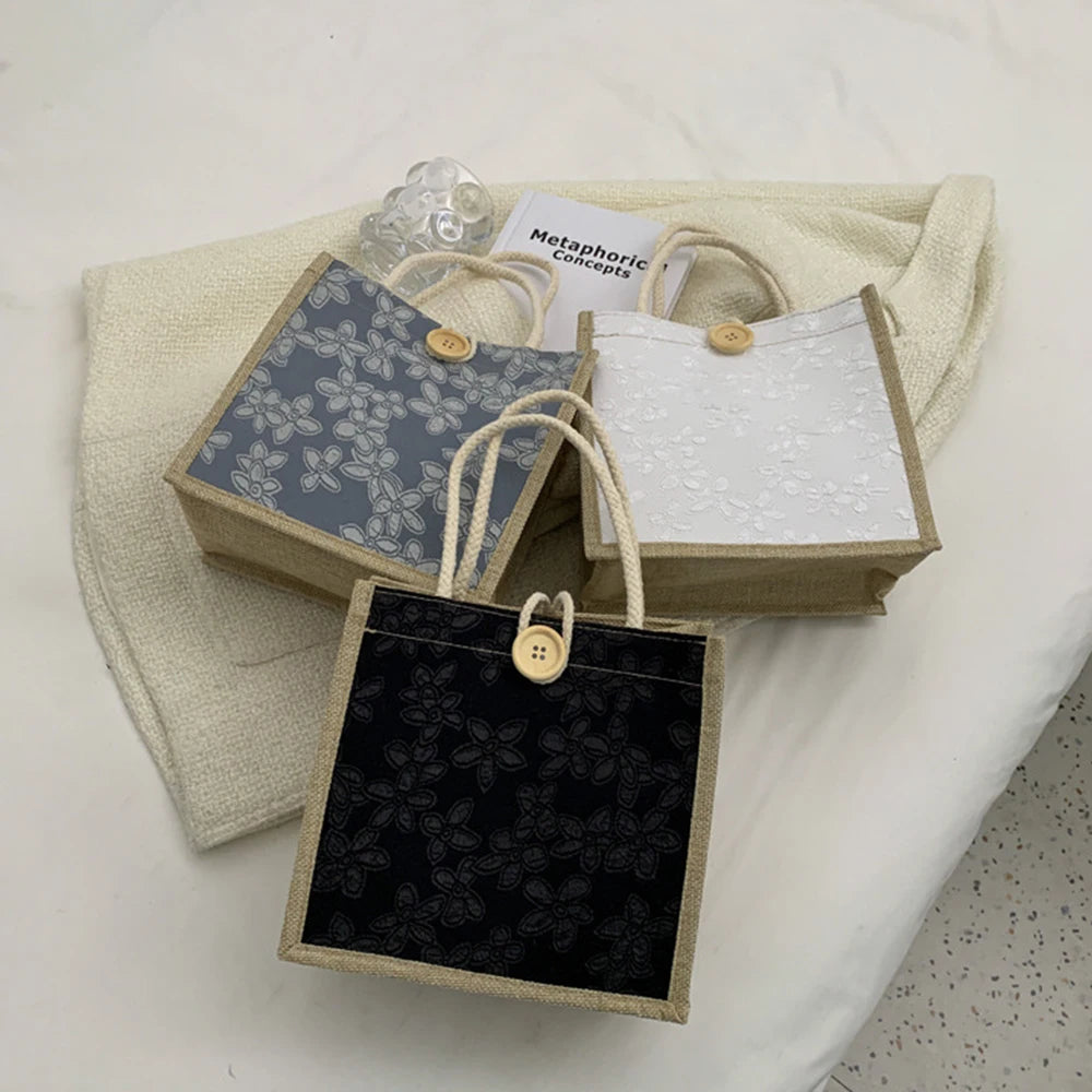 Borsa per le donne Shopper Tote