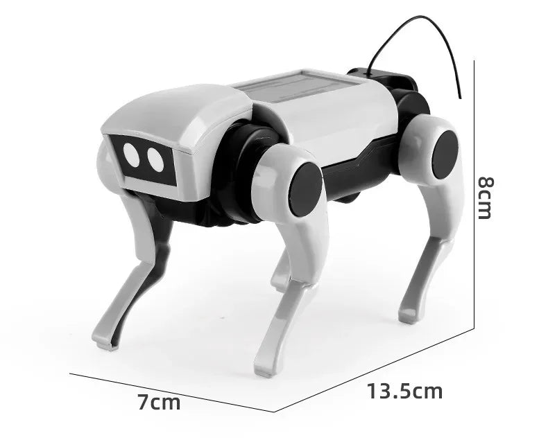 Robot Telecomando per bambini Giocattolo meccanico Top Product
