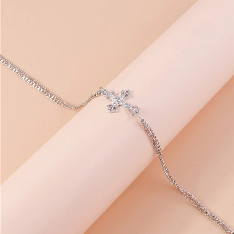 Accessori per la pancia diverse varianti