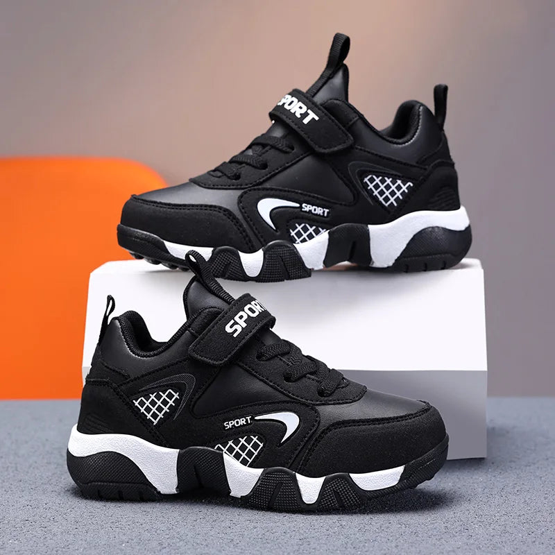 Sneakers Scarpe da corsa leggere e traspiranti