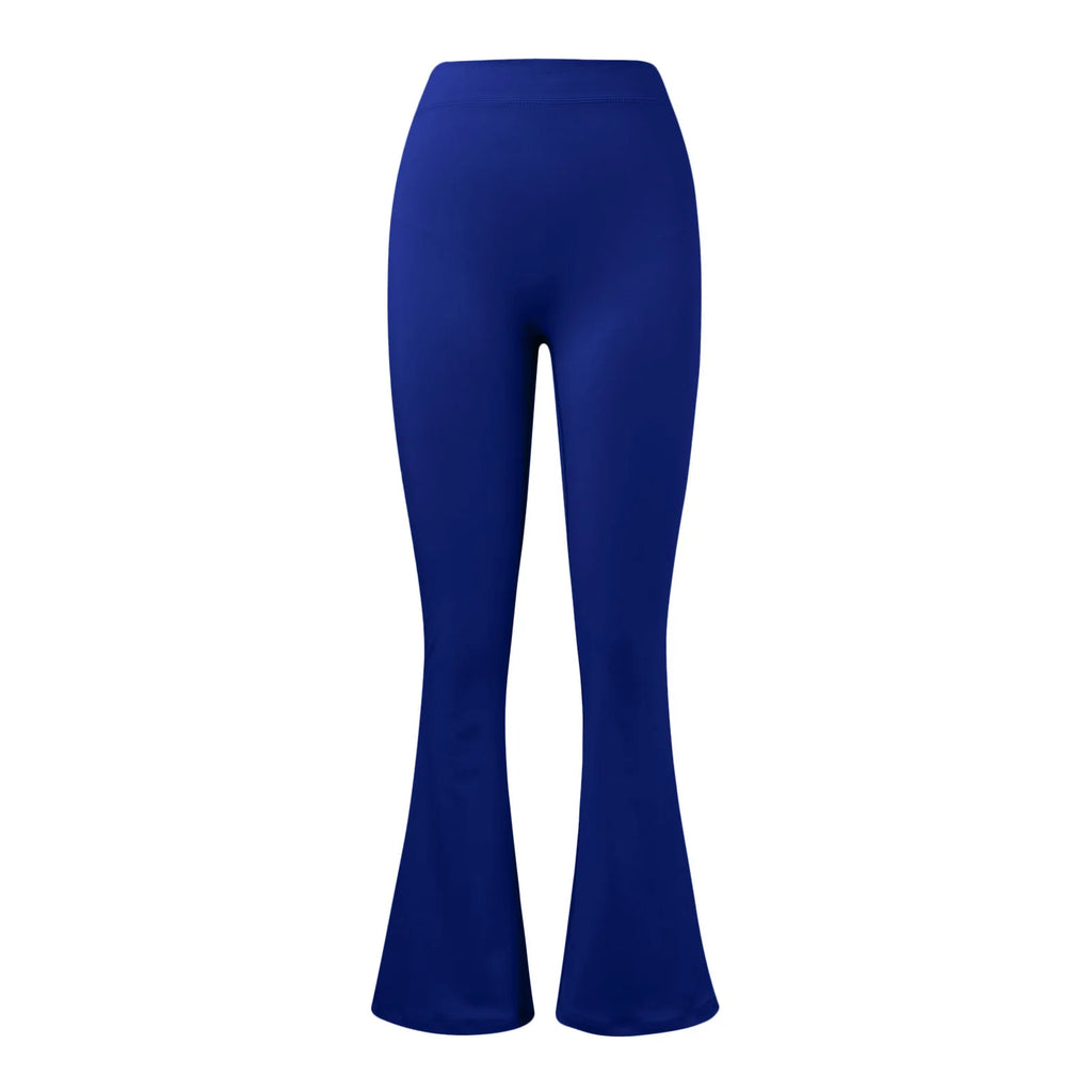 Leggings casual Donna