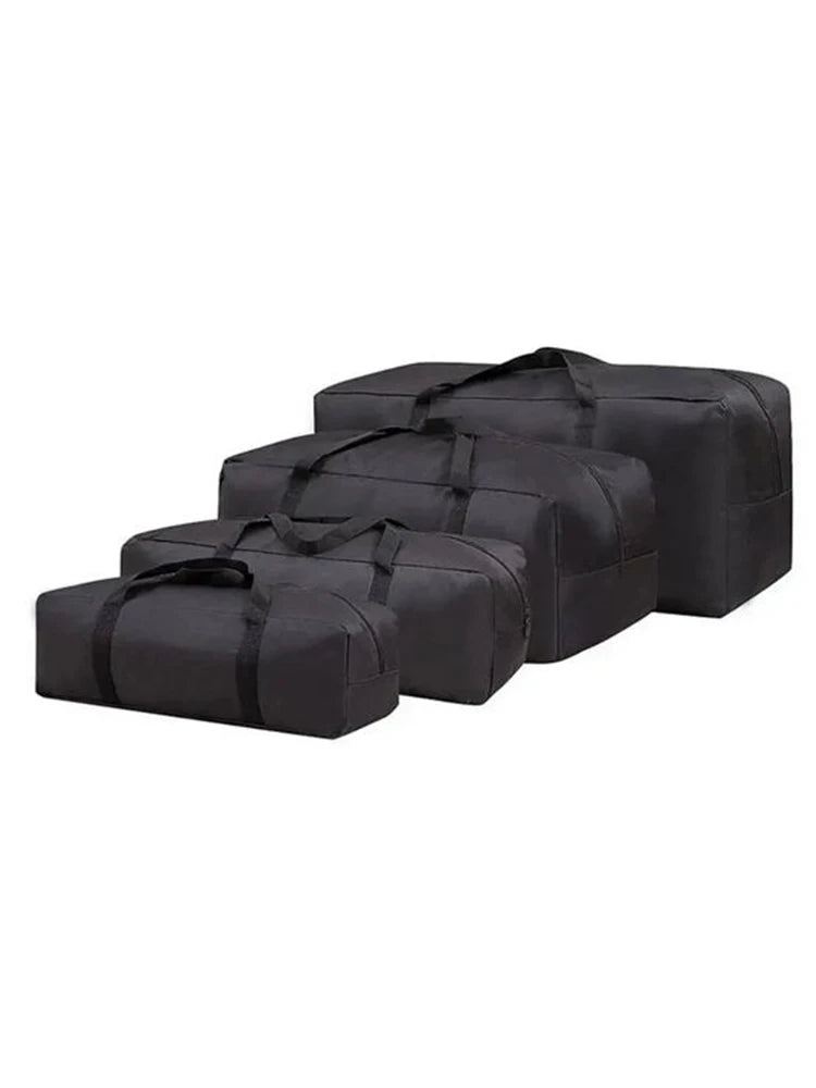 Borsa portaoggetti grande